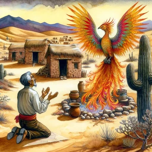 ドアラさん元気？　不死鳥 ドアラさん元気？ 不死鳥